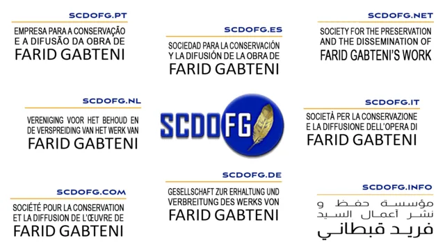 Composition de couverture au format 16/9