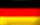 Drapeau allemand