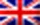 Drapeau britannique